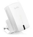 Zyxel WRE6505 750 Mbps Range Extender-Menzil Genişletici