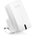 Zyxel WRE6505 750 Mbps Range Extender-Menzil Genişletici