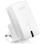 Zyxel WRE6505 750 Mbps Range Extender-Menzil Genişletici