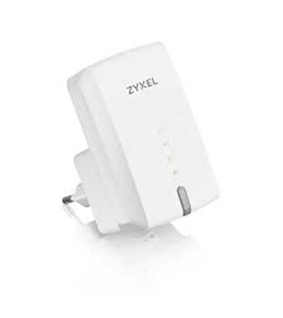 Zyxel WRE6602 867 Mbps Range Extender-Menzil Genişletici