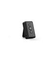 Everest ZC-300 Bluetooth Müzik Alıcı + Mikrofon Destekli Kontrol Cihazı
