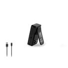 Everest ZC-300 Bluetooth Müzik Alıcı + Mikrofon Destekli Kontrol Cihazı_1