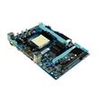 Afox A78-MAD4 DDR3 SATA3 PCIe 16X v2.0 AM3 mATX Anakart_1)