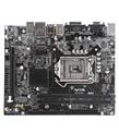 Afox IH110-MA Intel LGA1151 H110 DDR4 MicroATX Anakart