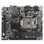 Afox IH110-MA Intel LGA1151 H110 DDR4 MicroATX Anakart