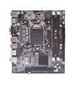 Afox IH61-MA4 H61 DDR3 INTEL 1155PIN PCI-E x 1 Anakart