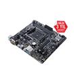 Asus Prime A320M-E AMD AM4 32GB DDR4 3200Mhz M2 Dvi-Vga-Hdmi mATX Anakart_1)