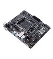 Asus Prime A320M-F AMD AM4 32GB DDR4 3200MHz Vga mATX Anakart_1)
