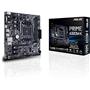 Asus Prime A320M-K-CSM AMD AM4 32GB DDR4 3200Mhz M2 Vga-Hdmi mATX Anakart