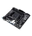 Asus Prime A320M-R-SI BULK AMD A320 Soket AM4 DDR4 3200(OC) Mhz mATX Gaming Anakart_1)