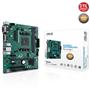 Asus Pro A520M-C-CSM AMD AM4 64GB DDR4 4600Mhz M2 DviVga-Hdmi mATX Anakart