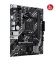 Asus PRIME A520M-R 5100Mhz OC DDR4 Soket AM4 M.2 HDMI mATX Anakart_1)