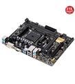 Asus FM2+ A68HM-K DDR3 ATX GLAN SATA3 COM VGA DVI Anakart_1)