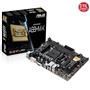 Asus FM2+ A68HM-K DDR3 ATX GLAN SATA3 COM VGA DVI Anakart