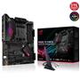 Asus ROG Strix B550-XE Gaming Wifi AMD AM4 Anakart