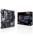 Asus Prime B550M-A-CSM AMD AM4 128GB DDR4 4600Mhz M2 Dvi-Vga-Hdmi mATX Anakart