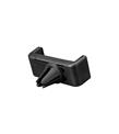 Asonic AS-H01 Universal Ayarlanabilir Siyah Araç Telefon Tutucu_3)