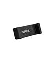 Asonic AS-H01 Universal Ayarlanabilir Siyah Araç Telefon Tutucu_2)