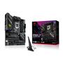 Asus Rog Strix B560-F Gaming Wifi 2933Mhz(Oc) Ddr4 Soket1200 M.2 Hdmi Dp Wıfı Atx Anakart