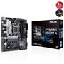 Asus Prime B560M-A B560 5000MHz DDR4 LGA1200 mATX Anakart