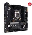 Asus TUF GAMING B560M-PLUS WIFI Intel B560 PCIe 4.0 mATX Anakart_1)