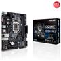 Asus Prime H310M-F R2.0 Intel H310 Soket 1151 DDR4 2666MHz uATX Anakart