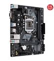 Asus Prime H310M-F R2.0 Intel H310 Soket 1151 DDR4 2666MHz uATX Anakart_1)