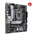 Asus Prime H510M-A Wifi Intel H510 Soket 1200 DDR4 3200MHz (OC) M.2 Anakart_1)