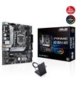 Asus Prime H510M-A Wifi Intel H510 Soket 1200 DDR4 3200MHz (OC) M.2 Anakart