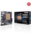 Asus Prime J4005I-C Intel Dahili Celeron İşlemci 8GB DDR4 2400MHz D-Sub-Hdmi Thin Mini ITX Anakart
