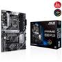 Asus PRIME B560-PLUS Intel B560 PCIe 4.0 ATX Anakart