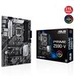 Asus Prime Z590-V-SI Intel Z590 Soket 1200 DDR4 5133(OC)MHz ATX Gaming (Oyuncu) Anakart