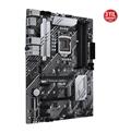 Asus Prime Z590-V-SI Intel Z590 Soket 1200 DDR4 5133(OC)MHz ATX Gaming (Oyuncu) Anakart_1)