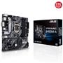 Asus Prime B460M-A Intel LGA1200 10.Nesil 128Gb DDR4 2933MHz M2 Dp-Hdmi-Dvi mATX Anakart