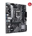 Asus Prime B560M-K 11.Nesil 5000Mhz(Oc) Ddr4 Soket LGA1200 M.2 Hdmi Vga Matx Anakart_1)