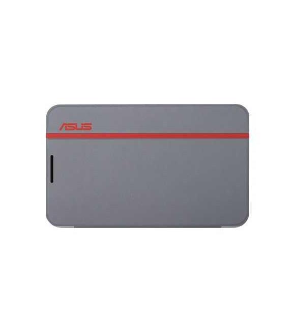 Asus ME176C-ME176Cx Kırmızı Tablet Kılıfı