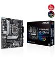 Asus Prime H510M-A 11.Nesil Ddr4 128GB Soket LGA1200 M.2 Vga Hdmi Dp Matx Anakart