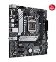 Asus Prime H510M-A 11.Nesil Ddr4 128GB Soket LGA1200 M.2 Vga Hdmi Dp Matx Anakart_1)