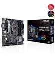 Asus Prime H570M-Plus Intel LGA1200 11.Nesil DDR4 128GB Dp-Dvi-Hdmi mATX Anakart