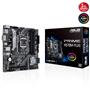 Asus Prime H570M-Plus Intel LGA1200 11.Nesil DDR4 128GB Dp-Dvi-Hdmi mATX Anakart