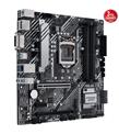 Asus Prime H570M-Plus Intel LGA1200 11.Nesil DDR4 128GB Dp-Dvi-Hdmi mATX Anakart_1)