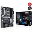 Asus Prime H570-Plus Intel LGA1200 11.Nesil DDR4 128GB M.2 Dp-Hdmi ATX Anakart