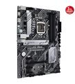 Asus Prime H570-Plus Intel LGA1200 11.Nesil DDR4 128GB M.2 Dp-Hdmi ATX Anakart_1)