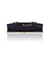 GSkill 8GB RipjawsV Siyah DDR4 3200Mhz CL16 1.35V Tek Modül Ram F4-3200C16S-8GVKB Soğutuculu Pc Ram