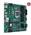 Asus Pro Q570M-C-CSM Intel LGA1200 11.Nesil DDR4 128GB 3200MHz M.2 Dp-Hdmi mATX Anakart_1)