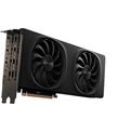 Intel Arc B580 12GB GDDR6 192Bit Ekran Kartı_1)