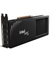 Intel Arc B580 12GB GDDR6 192Bit Ekran Kartı