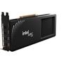 Intel Arc B580 12GB GDDR6 192Bit Ekran Kartı