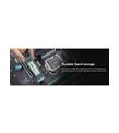 Crucial 480GB E100 CT480E100SSD8 Pcıe Gen4 2280 Nvme M.2 SSD (4700-2500 Mb-s)_1)