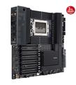 Asus Pro Ws WRX80E-Sage Se Wifi AMD WRX80 2048GB M2 Extended ATX Anakart_1)